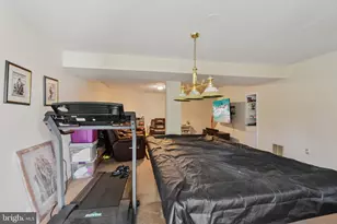 9101 Sainsbury Ct, Bristow, VA 20136 - Photo 42