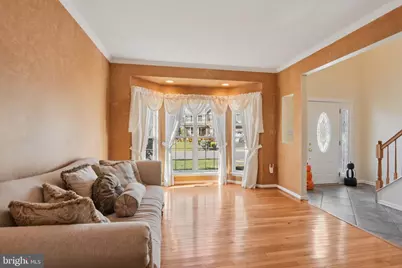 9101 Sainsbury Court, Bristow, VA 20136 - Photo 18