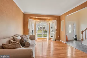 9101 Sainsbury Ct, Bristow, VA 20136 - Photo 18
