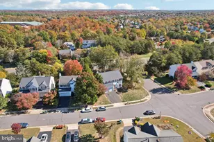 9101 Sainsbury Ct, Bristow, VA 20136 - Photo 56