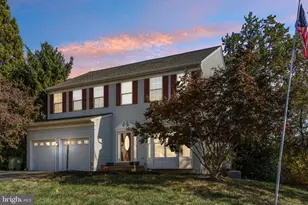 9101 Sainsbury Ct, Bristow, VA 20136 - Photo 68