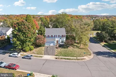 9101 Sainsbury Court, Bristow, VA 20136 - Photo 50
