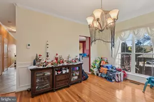 9101 Sainsbury Ct, Bristow, VA 20136 - Photo 22