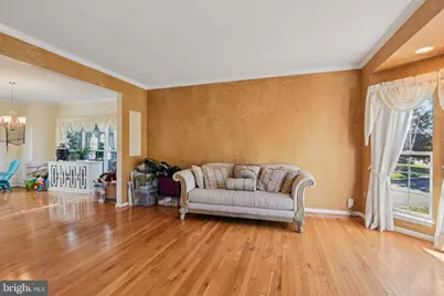 9101 Sainsbury Court, Bristow, VA 20136 - Photo 16