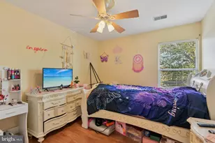 9101 Sainsbury Ct, Bristow, VA 20136 - Photo 36
