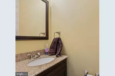 9101 Sainsbury Court, Bristow, VA 20136 - Photo 24