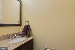 9101 Sainsbury Ct, Bristow, VA 20136 - Photo 24