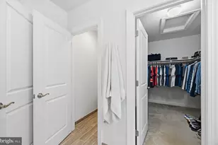 7914 Turtle Crk Cir, Gainesville, VA 20155 - Photo 32
