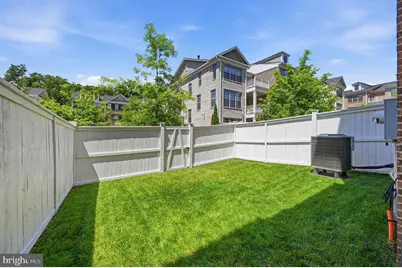 7914 Turtle Creek Circle, Gainesville, VA 20155 - Photo 6