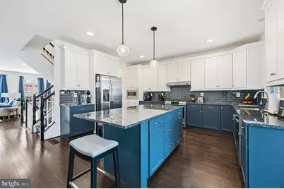 7914 Turtle Creek Circle, Gainesville, VA 20155 - Photo 20