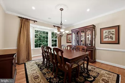 12100 Stretford Forest Court, Bristow, VA 20136 - Photo 6