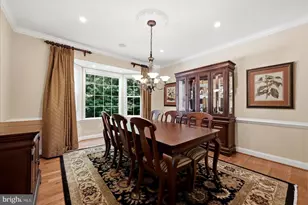 12100 Stretford Forest Ct, Bristow, VA 20136 - Photo 6