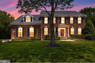 12100 Stretford Forest Court, Bristow, VA 20136 - Photo 22