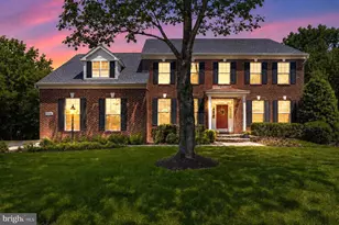 12100 Stretford Forest Ct, Bristow, VA 20136 - Photo 22