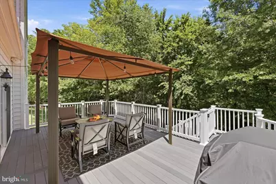12100 Stretford Forest Court, Bristow, VA 20136 - Photo 16