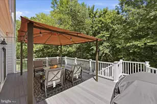 12100 Stretford Forest Ct, Bristow, VA 20136 - Photo 16
