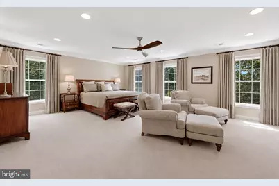 12100 Stretford Forest Court, Bristow, VA 20136 - Photo 8