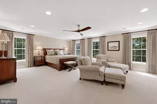 12100 Stretford Forest Ct, Bristow, VA 20136 - Photo 8