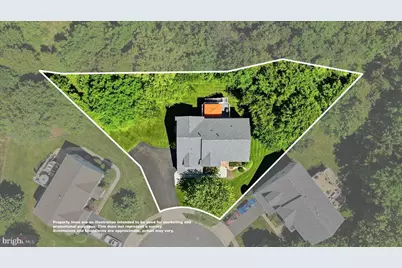 12100 Stretford Forest Court, Bristow, VA 20136 - Photo 20