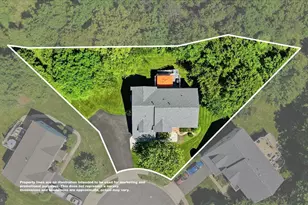 12100 Stretford Forest Ct, Bristow, VA 20136 - Photo 20