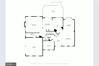 12100 Stretford Forest Court, Bristow, VA 20136 - Photo 24