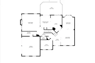12100 Stretford Forest Ct, Bristow, VA 20136 - Photo 24