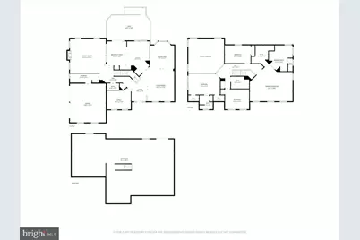 12100 Stretford Forest Court, Bristow, VA 20136 - Photo 26