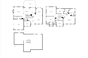 12100 Stretford Forest Ct, Bristow, VA 20136 - Photo 26