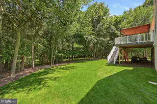 12100 Stretford Forest Ct, Bristow, VA 20136 - Photo 18