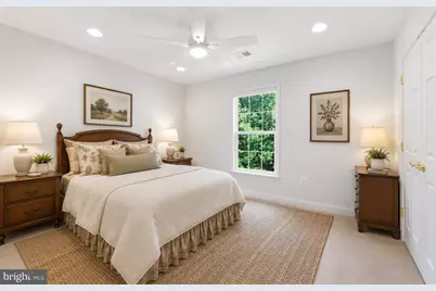 12100 Stretford Forest Court, Bristow, VA 20136 - Photo 14
