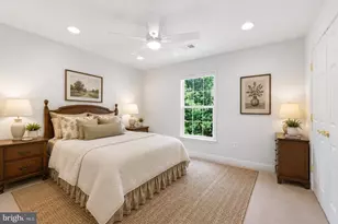 12100 Stretford Forest Ct, Bristow, VA 20136 - Photo 14