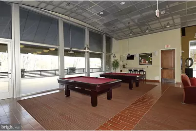 2357 Brookmoor Lane, Woodbridge, VA 22191 - Photo 32