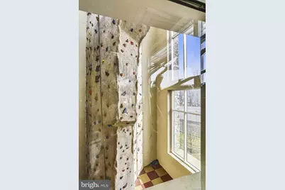 2357 Brookmoor Lane, Woodbridge, VA 22191 - Photo 26