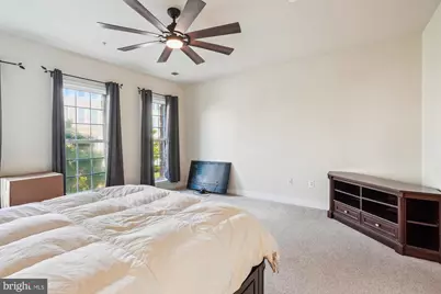 2357 Brookmoor Lane, Woodbridge, VA 22191 - Photo 12