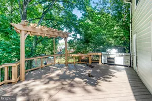 2602 Chester Cir, Woodbridge, VA 22191 - Photo 38