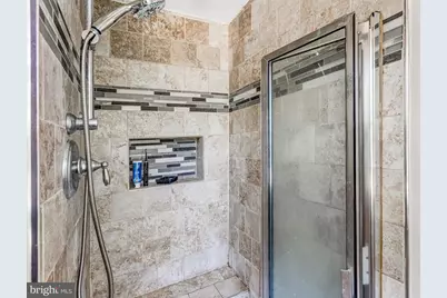 2602 Chester Circle, Woodbridge, VA 22191 - Photo 24