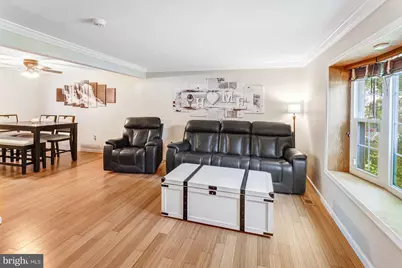 2602 Chester Circle, Woodbridge, VA 22191 - Photo 6
