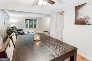 2602 Chester Cir, Woodbridge, VA 22191 - Photo 10