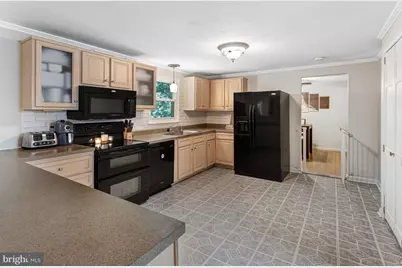 2602 Chester Circle, Woodbridge, VA 22191 - Photo 14