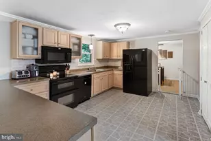 2602 Chester Cir, Woodbridge, VA 22191 - Photo 14