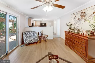 2602 Chester Circle, Woodbridge, VA 22191 - Photo 18
