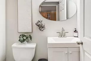 2602 Chester Cir, Woodbridge, VA 22191 - Photo 16