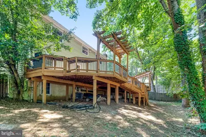 2602 Chester Circle, Woodbridge, VA 22191 - Photo 44