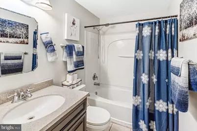 2602 Chester Circle, Woodbridge, VA 22191 - Photo 20