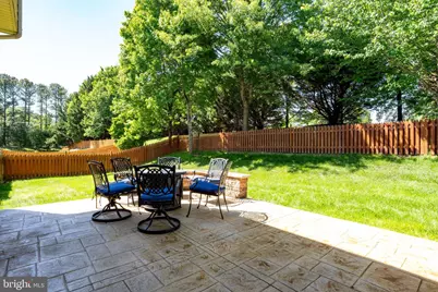 5359 Yorktown Run Court, Haymarket, VA 20169 - Photo 48