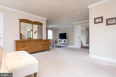 5359 Yorktown Run Court, Haymarket, VA 20169 - Photo 28
