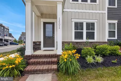 1601 Grove Chestnut Road, Dumfries, VA 22026 - Photo 1