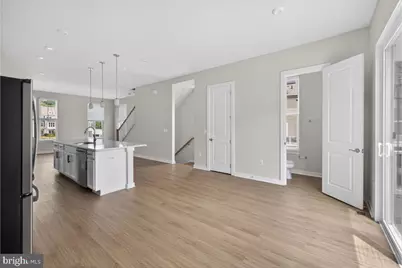 1601 Grove Chestnut Road, Dumfries, VA 22026 - Photo 16