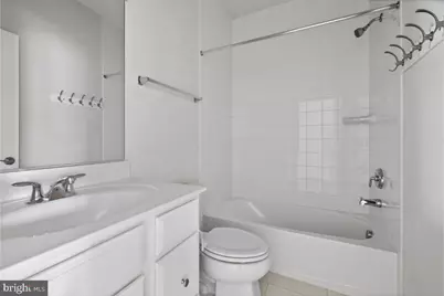 1601 Grove Chestnut Road, Dumfries, VA 22026 - Photo 30