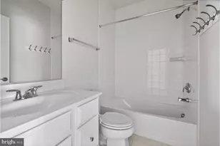 1601 Grove Chestnut Rd, Dumfries, VA 22026 - Photo 30